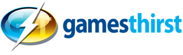 Games Thirst – Amazing Life