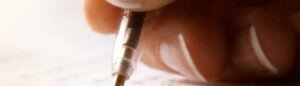 write-with-us