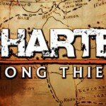 uncharted 2 for wordpress again