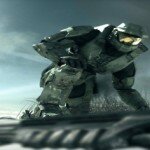 Halo 3 coming to “Games with Gold”