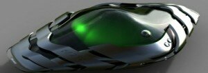 xbox 720 greenresize