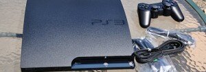 PS3Slimbestpic