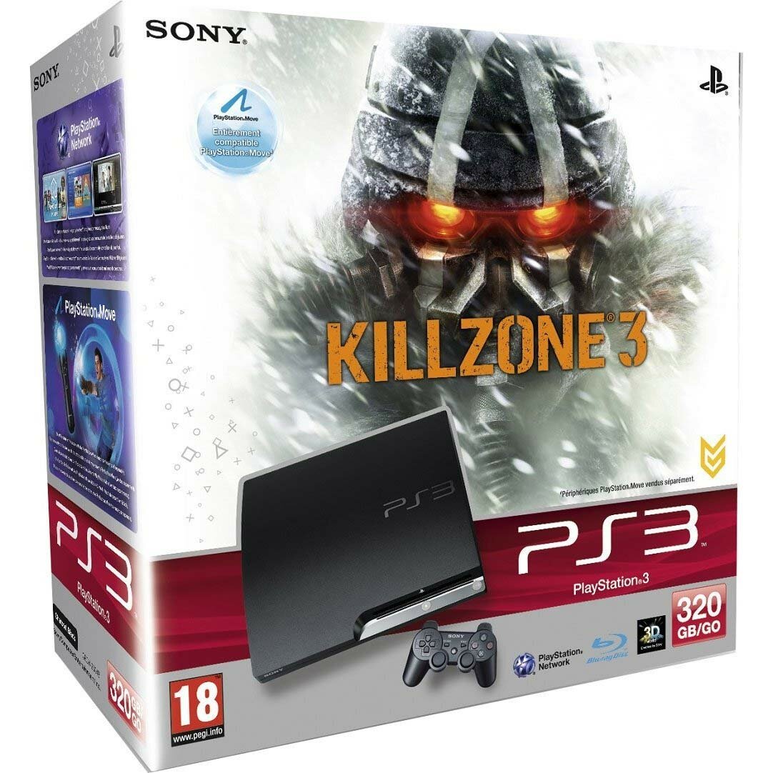 kz3bundle