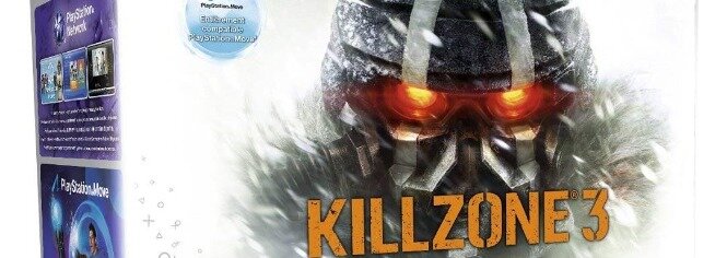 kz3bundleredone