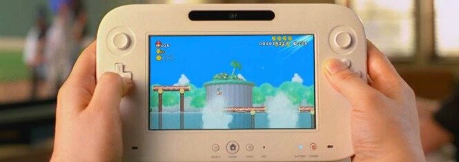 wii u controller1