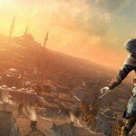 acrevelations boom1_picnik