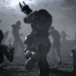 gears3new
