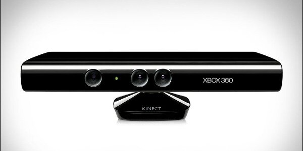 kinect1again