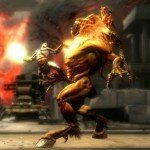 kratosnew1