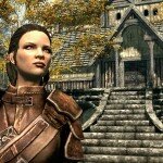married in skyrim1