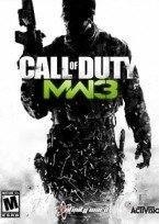 modernwarfare3boxart