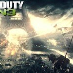 modernwarfare3sales1
