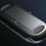 psvitanew