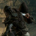 skyrim opening1