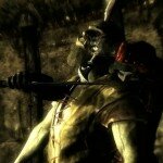 skyrimnew1