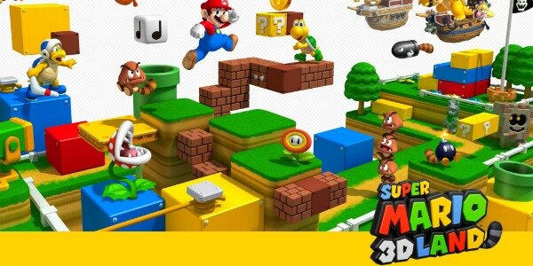 Nintendo Not Making Anymore Wii Games