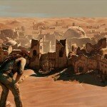 uncharted3best1