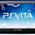PS Vita Sees Sharp Drop In Sales, Sony Has Nothing To Say