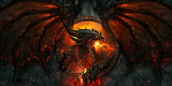 Blizzard Defends Bobby Kotick, Activision Never Influenced WoW Design