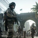 battlefieldthree1