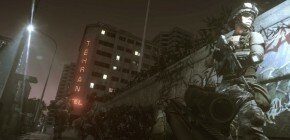 bf3dogtags1