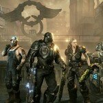 gearsnew