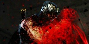 ngaiden5new