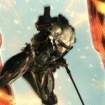 revengeance1new