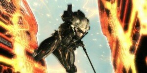 revengeance1new