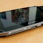 vita launchnew