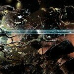 DeadSpace2