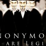 anonnew