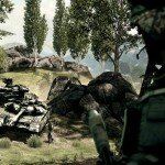 Battlefield 3