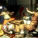 dead_island