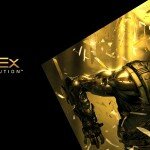 Deus Ex: Human Revolution Tops Amazon Digital Download 2011 List