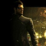 Deal – Deus Ex: Human Revolution Free On PS Plus