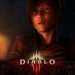 diablo 3new