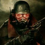 fallout new vegasnew