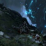 god of war_4