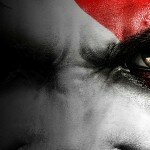 God Of War IV