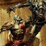 godofwarnew
