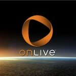 Onlive