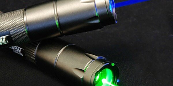 Thirsty Conversations: What If Xbox 360 And PS3 Had A Child?