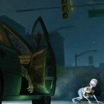 XCOM: Enemy Unknown Is Game Informer’s First 2012 Cover Story – Details Inside