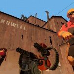 TF2_engineer