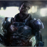 Mass Effect 3 Pre-Orders 'Way Ahead" of Mass Effect 2's Pre-Order Record