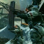 killzone 3