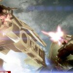 Bioware Does Not Want You To Call The Next ME Mass Effect 4