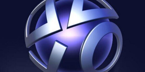 Another Massive PlayStation Store Europe Sale Takes Effect Another Massive PlayStation Store Europe Sale Takes Effect
