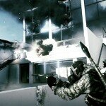 cqc1new